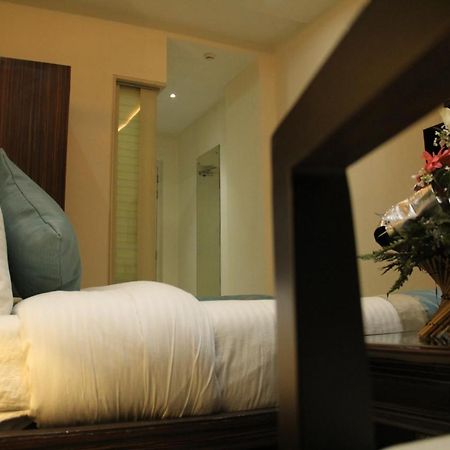 Bhawna Clarks Inn Agra Agra (Uttar Pradesh) Buitenkant foto