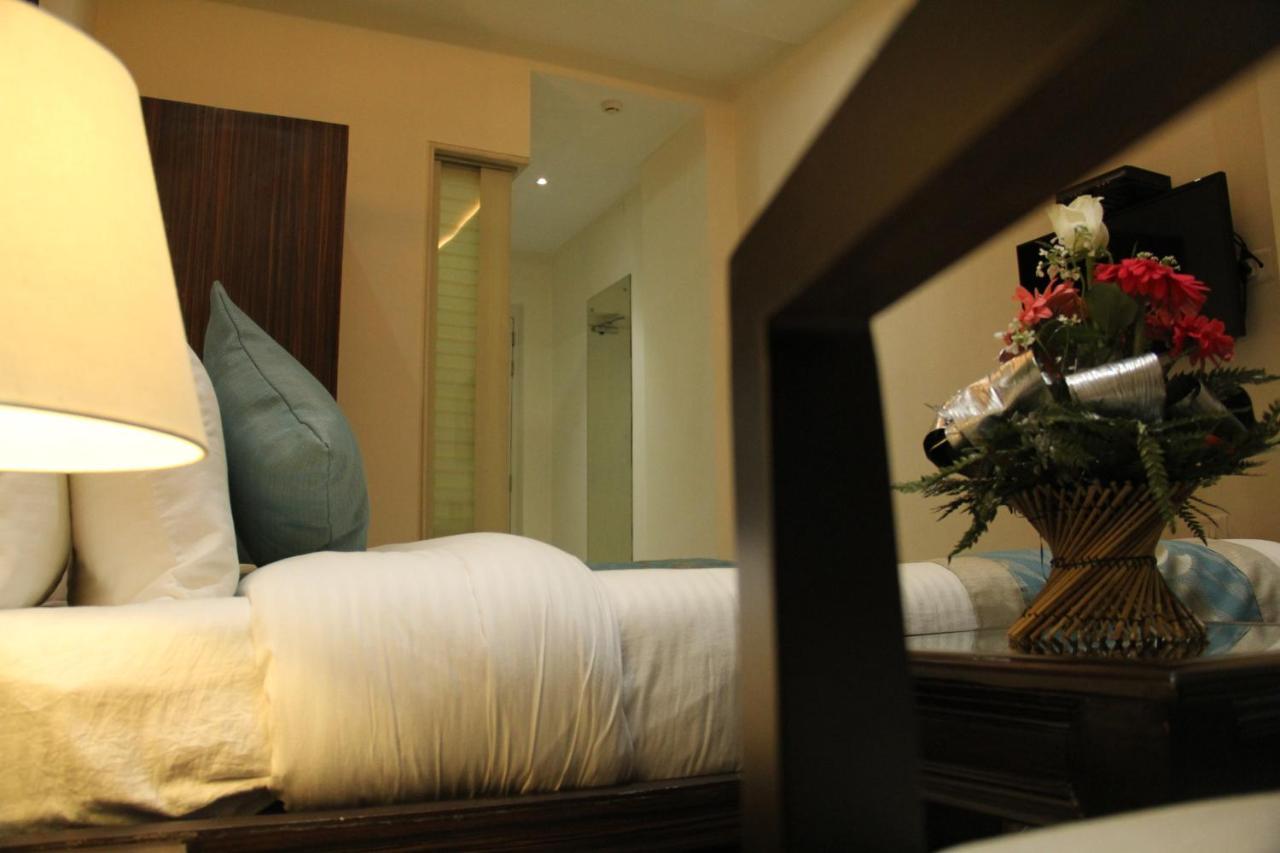 Bhawna Clarks Inn Agra Agra (Uttar Pradesh) Buitenkant foto